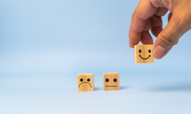 Miért válassz minket?