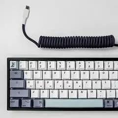 Kiegészítők és alkatrészek kategória