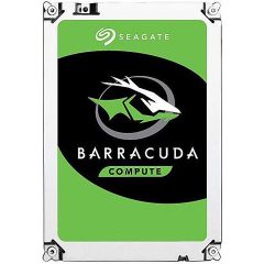   Seagate 1TB 5400rpm SATA-600 2,5" 128MB 7mm BarraCuda ST1000LM048