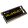 Corsair 8GB DDR4 2133MHz SODIMM Value Select