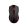 Modecom MC-WRM1 Wireless Black