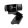 Logitech C922 Pro Stream Webkamera Black