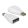 DeLock Adapter mini Displayport 1.2 male > Displayport female White