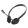 Trust Primo Chat Headset Black