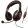 Creative Sound Blaster Blaze Performance Gaming Headset Black