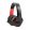 Esperanza Condor Gaming Headset Black/Red