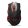 Esperanza MX401 HAWK Gaming Black/Red