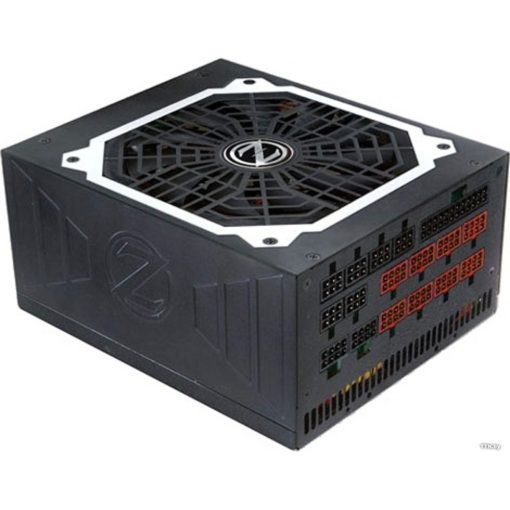 Zalman 1000W 80+ Platinum ZM1000-ARX