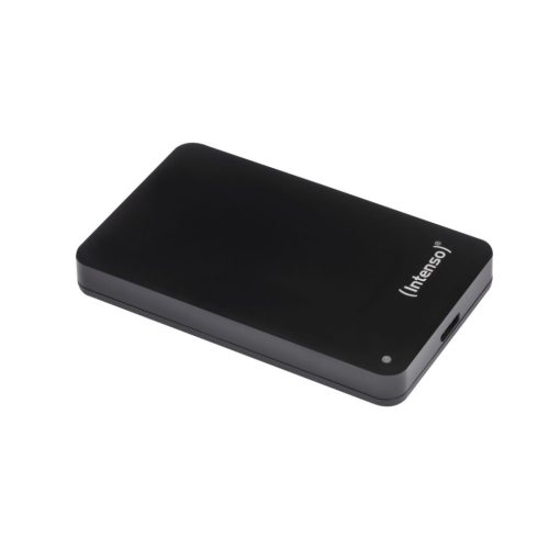 Intenso 2TB 2,5" USB3.0 Black