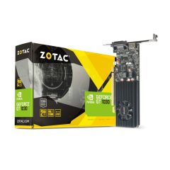 Zotac GeForce GT 1030 2GB DDR5