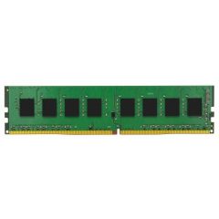 Kingston 8GB DDR4 2666MHz