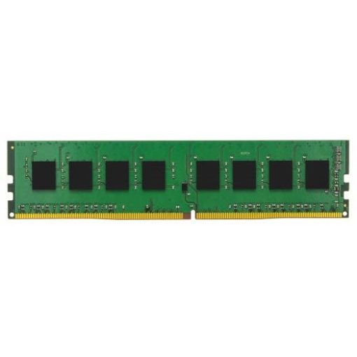 Kingston 8GB DDR4 2666MHz