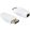 DeLock Adapter Displayport 1.2 male > Displayport mini female