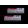 G.SKILL 16GB DDR4 4000MHz Kit(2x8GB) TridentZ Red