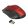 DeLock Ergonomic optical 5-button mouse 2.4 GHz wireless