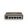 Tenda TEG1005D gigabit 10/100/1000Mbps 5-port gigabit ethernet switch