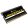 Corsair 32GB DDR4 2666MHz Kit(2x16GB) SODIMM Vengeance