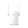 TP-Link RE205 AC750 Wi-Fi Range Extender White