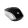 HP Wireless Mouse 200 Silver