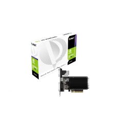 Palit GeForce GT 710 2GB DDR3