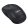 Logitech B220 Silent wireless mouse Black