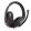 Gembird GHS-402 Gaming Headset Black