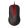 Redragon Gerderus Wired gaming mouse Black/Red