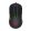 Redragon Phoenix Wired gaming mouse Black