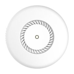 Mikrotik Wireless Dual-band AC Access Point White