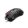 Rampage DLM-355 Gaming mouse Black