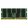 Kingston 8GB DDR4 2666MHz SODIMM