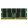 Kingston 4GB DDR4 2666MHz SODIMM