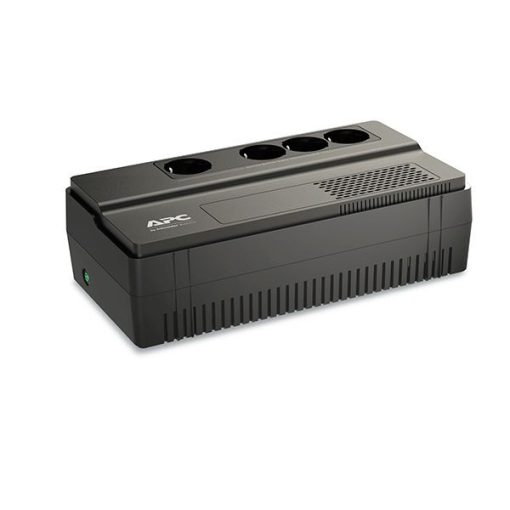 APC BV650I-GR Easy BV 650VA UPS