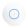 Ubiquiti UAP-AC-HD UniFi AP HD Access Point White