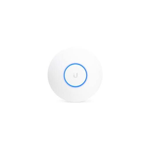 Ubiquiti UAP-AC-HD UniFi AP HD Access Point White