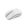 Esperanza Uranus Wireless mouse White/Grey