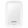 A-Data 1TB 2,5 USB3.1 HV300 White