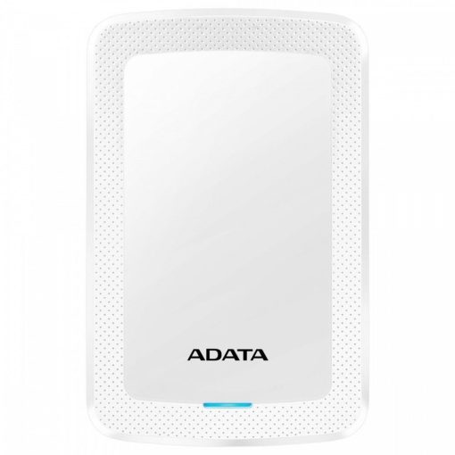 A-Data 1TB 2,5 USB3.1 HV300 White