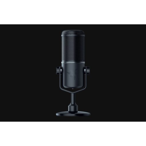 Razer Seiren Elite microphone Black