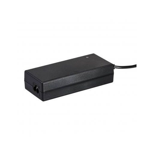 Akyga AK-ND-57 Adapter Dell 19,5V/6,7A 130W