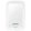 A-Data 2TB 2,5" USB3.1 HV300 White