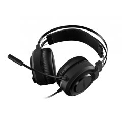 Tesoro Olivant Special Edition Headset Black