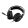 Tesoro Olivant Special Edition Headset Black