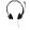 Logitech PC 960 Stereo Headset Black