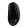 Logitech G305 LightSpeed Wireless Gamer mouse Black