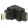 DeLock USB 2.0 Micro-B male > USB 2.0 Micro-B female angled up Adapter Black