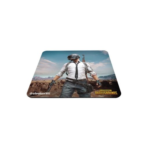 Steelseries Qck+ Pubg Miramar Edition Egérpad