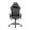 Tesoro Zone Speed Gaming Chair Black