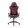 Tesoro Zone Speed Gaming Chair Black/Red