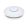 Ubiquiti UAP-NANOHD UniFi AP nanoHD WiFi AC2000 Access Point White